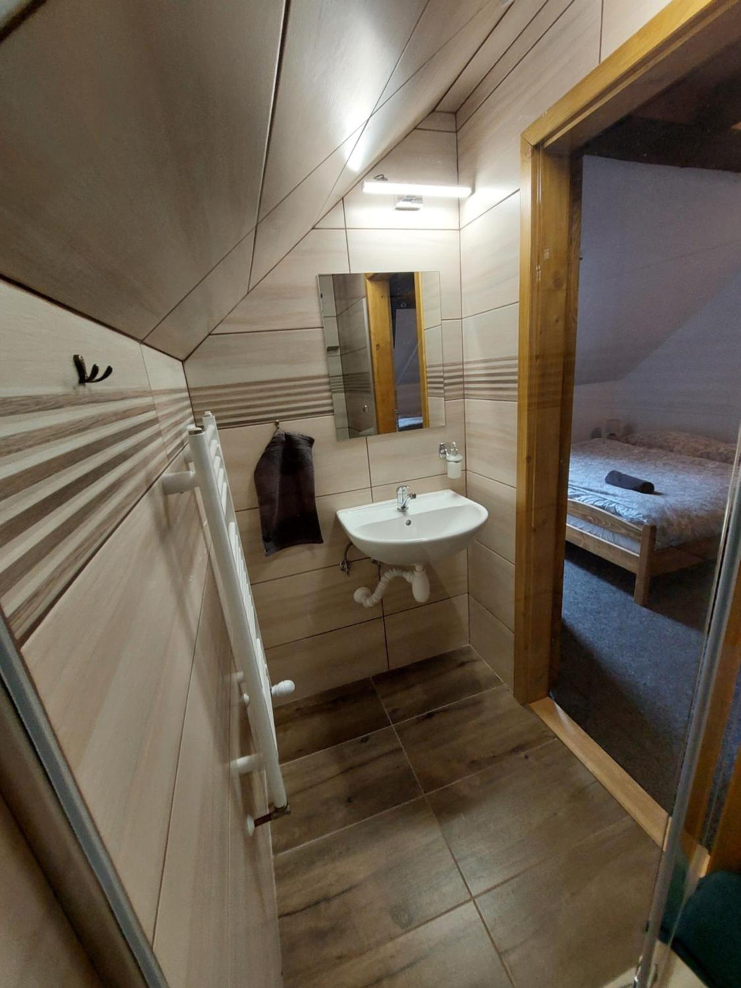 Hotel Penzion Staré Purkartice Hostalkovy Esterno foto